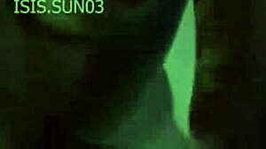 College Roommate Begs for Creampie After Rough Cowgirl Ride Cumshot