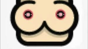 Getting my tight pink pussy ready for huge cock date surprise...