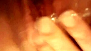 you dying to stuff your dirty old man cock in this young slut's tight pussy?