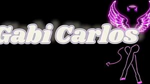 i gave my cousin's ex-husband hot sex when he visited my house with big tits bouncing