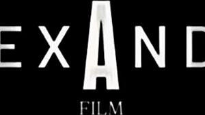 Amateur jerks big cock homemade for cum tribute moans