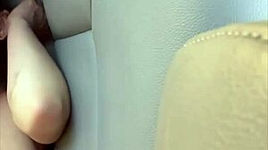 Slim thick hooker fucked public car reluctant facial cumshot