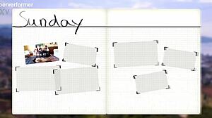 slave licks ass in toilet emergency under femdom heels