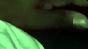 wrestling nicknames like nwo llamasr spark more free ideas