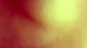 you dying to stuff your dirty old man cock in this young slut's tight pussy?