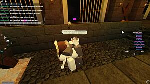 i crave wet anal ass shaking on big cock