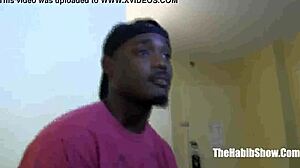 petite texas chocolate ebony gets fucked hard by trojanman