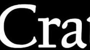 Petite Brunette MILF Stewardess Teases with Small Tits and Tight Ass