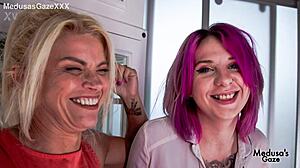 fit rental vibes? 💪🏠