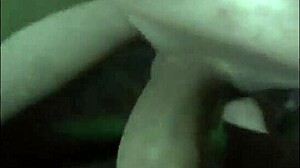 Modest Student Fucked Hard Huge Cock Creampie Orgasm Insertion Quickie