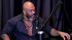 annie clementine nervous anal fears tattoo orgy exposure sheer red