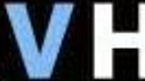 honoka oriharas horny asian blowjobs feel so damn good on cam