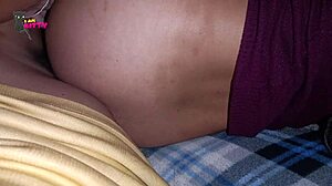 kitty here pastora evang�lica kicked out after 18yo sex vid leaks 😏