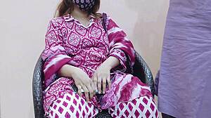 stepdaughter slurps cock sloppy then rides tight pussy 😩💦