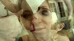 i fucked beautiful suzanna scott hard anal all holes ass to mouth