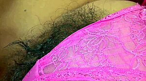 petite thai teen stepmom hooks up for bangkok street porn tryout!