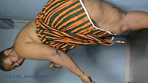 bbw queen vusi spreads wet pussy begs your dick horny housewife cum quick