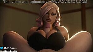 watch tank penny's ass tits sucking anal fortnite compilation explode!