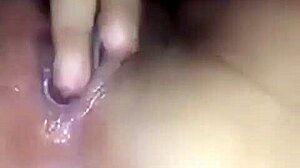 mature honduran hooker ready for action