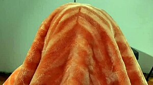 this submissive fucktoy craves deepthroat doggystyle piledriver and cowgirl on monster cock