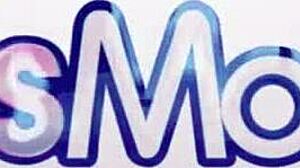 thick juicy blonde zoey skyy's plump pussy pounded hard 😍🍑💦