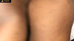 mature anal deepthroat babe chooses my cock or her job 😏🍆💦