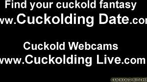 wanna see me bounce on this stranger's cock? 😈🍆