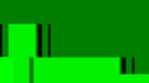 wife's juicy pussy grips cock reverse cowgirl... slow mo bounce! 🔥🍑💦