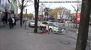 ever wondered about hamburg's redlight district secrets?