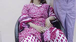 stepdaughter slurps cock sloppy then rides tight pussy 😩💦