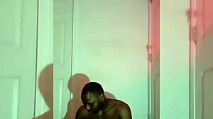 dreaming of my perfect girlfriend while jerking romantically anyone join part 3