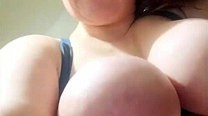 Craving Hard Fuck on My Swollen Clit Today