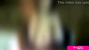 jada fire and lucy lee dive into wet lesbian domination