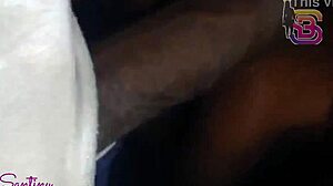 hey slut, you watching your wife suck off two hung cops' monster cocks?