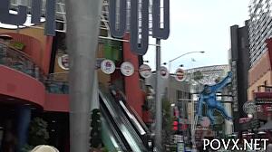 curvy 18+ teen slut craves huge cocks pov nonstop