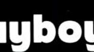 ebony milf eugenia washington strips naked showing bubble butt and small natural tits 😍🔥