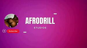 riding stepbro's thick 9inch bareback got me moanin crazy