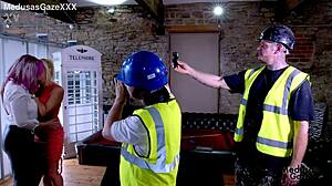 fit rental vibes? 💪🏠