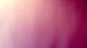 Latina Hotwife Fucks Friend's Car Cuckold