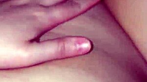 wanna hook up with my bbc and cum inside to impregnate this arabian snowbunny??