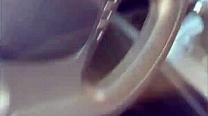 beautiful latina big ass tits public solo squirt