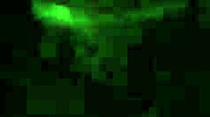 Russian orgy swaps partners in wild group fuck??