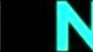 Victoria Voxxx eats Cherry Kiss pussy hungrily!