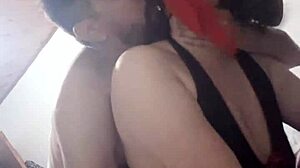 check out eddiequeens huge chubby young tits update pirata cordobeza putita jul 12