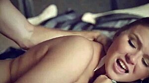 What if your hot sister started teasing you nonstop?