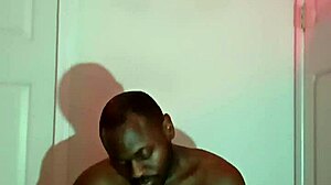 dreaming of my perfect girlfriend while jerking romantically anyone join part 3