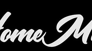 oops stepdad fucks stepdaughter thinking she's wife cums everywhere?