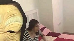hey porn fans check out these steamy lover clips