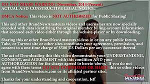 kay lee green eyed coed deepthroats then pussy stuffed pov vibrator cum