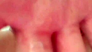 Vietnamese Teen's Livestream Ecstasy Unveiled